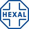 Online-Apotheke Apo40 Hexal AG online günstig kaufen