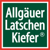 Online-Apotheke Apo40 Allgäuer Latschen Kiefer online günstig kaufen
