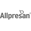 Online-Apotheke Apo40 Allpresan online günstig kaufen