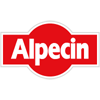 Online-Apotheke Apo40 Alpecin online günstig kaufen