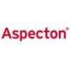 Online-Apotheke Apo40 Aspecton online günstig kaufen