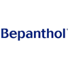 Online-Apotheke Apo40 Bepanthol online günstig kaufen