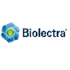 Online-Apotheke Apo40 Biolectra online günstig kaufen