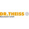 Online-Apotheke Apo40 Dr. Theiss Naturwaren GmbH online günstig kaufen