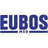 Online-Apotheke Apo40 Eubos online günstig kaufen