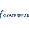 Online-Apotheke Apo40 Klosterfrau online günstig kaufen