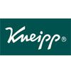 Online-Apotheke Apo40 Kneipp online günstig kaufen