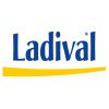 Online-Apotheke Apo40 Ladival online günstig kaufen