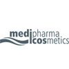 Online-Apotheke Apo40 Medipharma Cosmetics online günstig kaufen