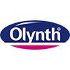 Online-Apotheke Apo40 Olynth online günstig kaufen