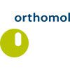 Online-Apotheke Apo40 Orthomol online günstig kaufen