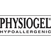 Online-Apotheke Apo40 Physiogel online günstig kaufen