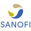 Online-Apotheke Apo40 Sanofi online günstig kaufen