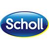 Online-Apotheke Apo40 Scholl online günstig kaufen