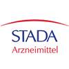Online-Apotheke Apo40 Stada GmbH online günstig kaufen