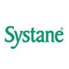 Online-Apotheke Apo40 Systane online günstig kaufen