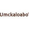 Online-Apotheke Apo40 Umckaloabo online günstig kaufen